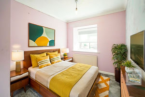 Photo 9- click for photo gallery